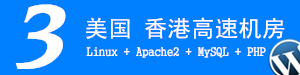 眀漀爀搀蝥捨疘抗⥿ཛྷ虎๠䡎�❙