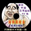 wordתpdfѰ治ҳӻԱ